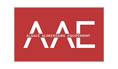 Alsace Alimentaire Equipement