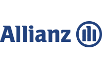 Allianz