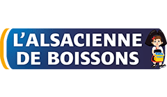 Alsacienne de Boissons