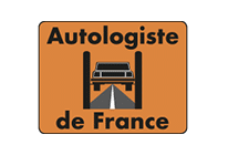 Autologiste de France