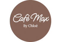 Café Max By Chloé