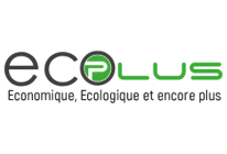 EcoPlus