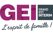 Grand Est Interim