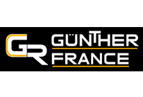 Gunther France