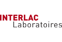 Interlac Laboratoires