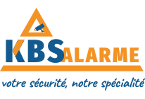 KBS Alarmes