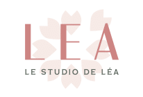 Le Studio de Lea