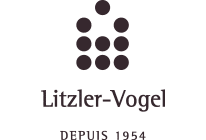 Litzler Vogel