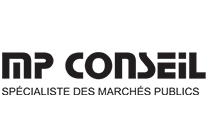 MP Conseil