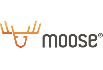 Moose