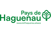 Office de tourisme Haguenau