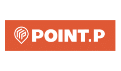 Point P