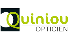 Quiniou Opticien