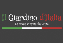 Il Giardino