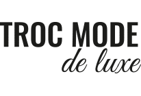 Troc Mode de Luxe