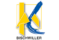 Ville de Bischwiller