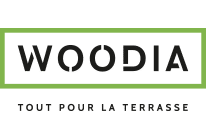 Woodia