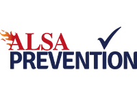 Alsa Prévention