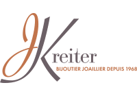 Bijouterie J Kreiter