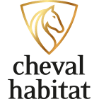 Cheval Habitat