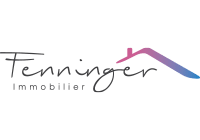 Fenninger Immobilier