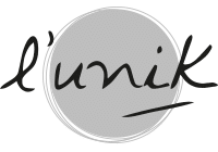 L'Unik Restaurant