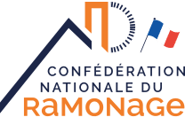 Confédération Nationale du Ramonage