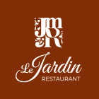 Restaurant Le Jardin