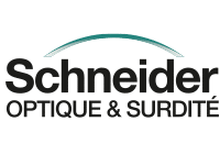 Schneider Opticiens