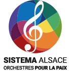 Sistema Alsace