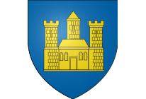 Ville de Lauterbourg