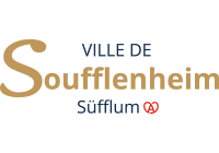 Ville de Soufflenheim