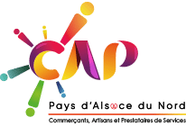 CAP Alsace