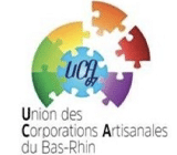 Union des Corporations Artisanales du Bas-Rhin