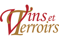 Vins et Terroirs